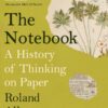 9781788169332-1.jpg
