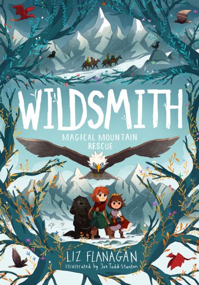 9781916747050.jpg