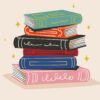 Book illustration