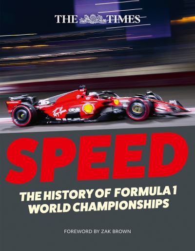 9780008711269.jpg