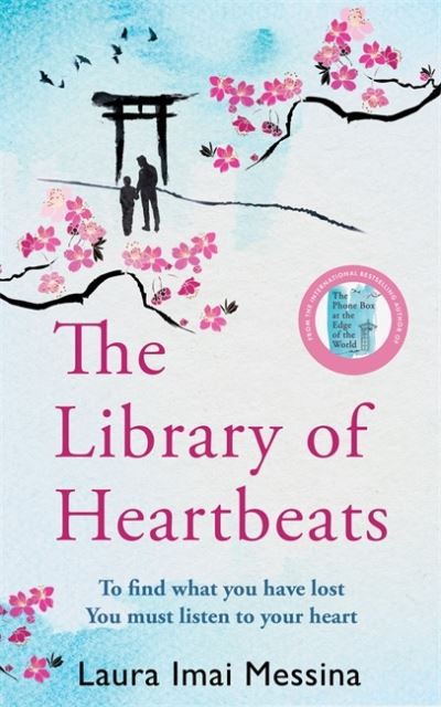 9781786583116.jpg