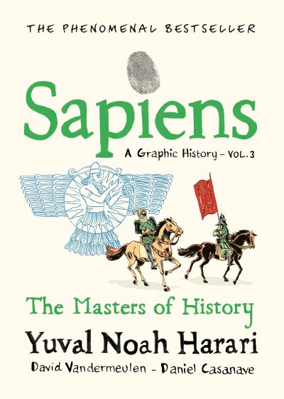 9781911717263.jpg