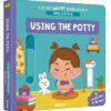 9791039547970.jpg