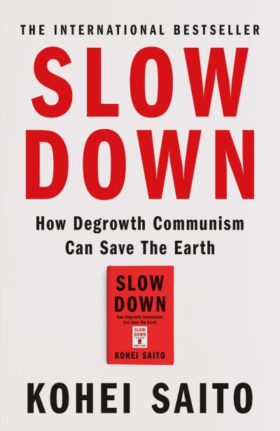 9781399612999.jpg