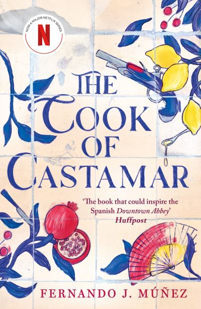 9781803285627.jpg