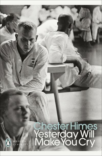 9780241692646.jpg