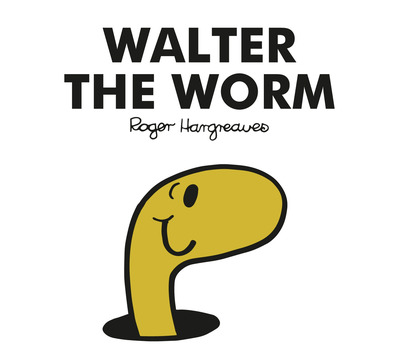 9781405288866.jpg