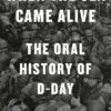 9781800962194.jpg
