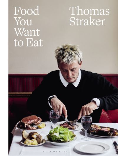 9781526673480.jpg