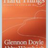 9781785045752.jpg