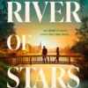 9780008506384.jpg