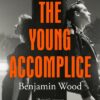 9780241988855.jpg