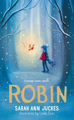 robin-9781398531055_lg