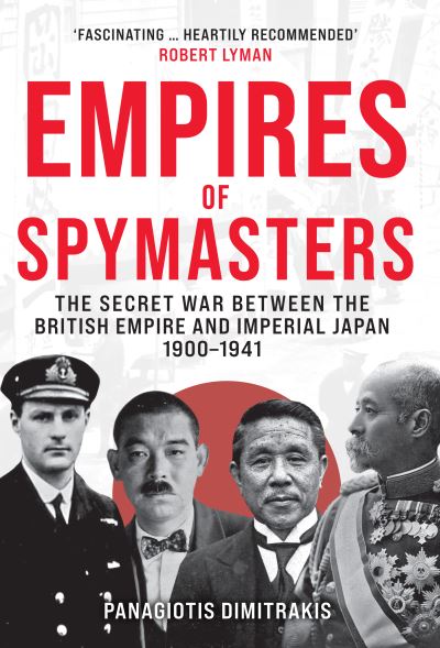 9781398124370.jpg