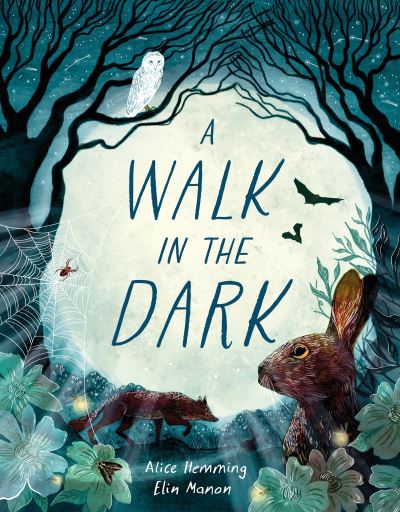 9781510231481.jpg