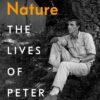 9781784743017.jpg