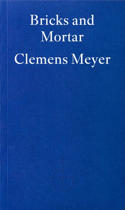9781804272107.jpg