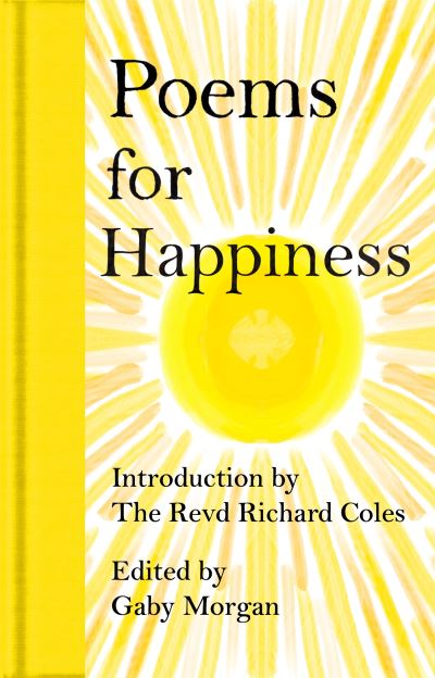9781035063079.jpg