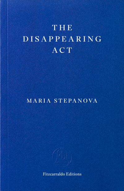 9781804272329.jpg