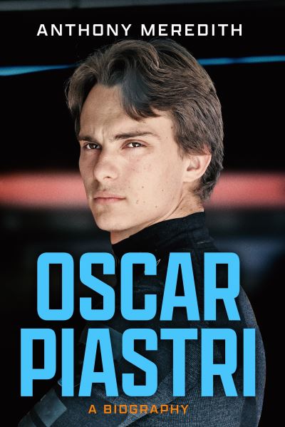 9781837733675.jpg
