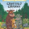 Gruffalo Granny 3