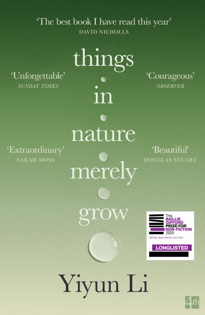 9780008753849.jpg