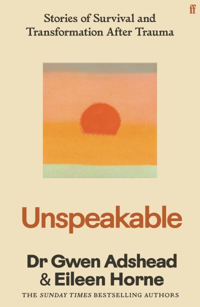 9780571385249.jpg