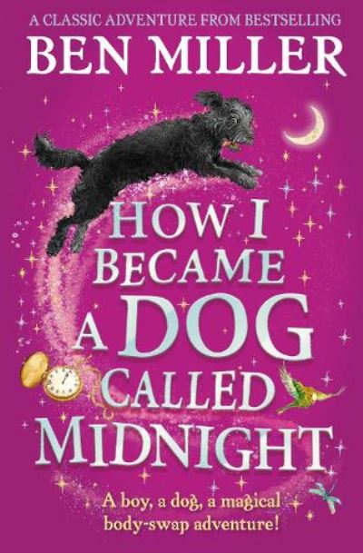 9781471192463.jpg