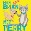 9781836006527.jpg