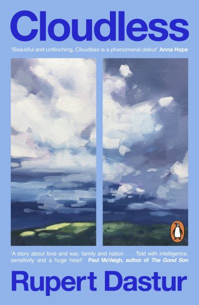 9780241654712.jpg