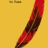 9780241755358.jpg
