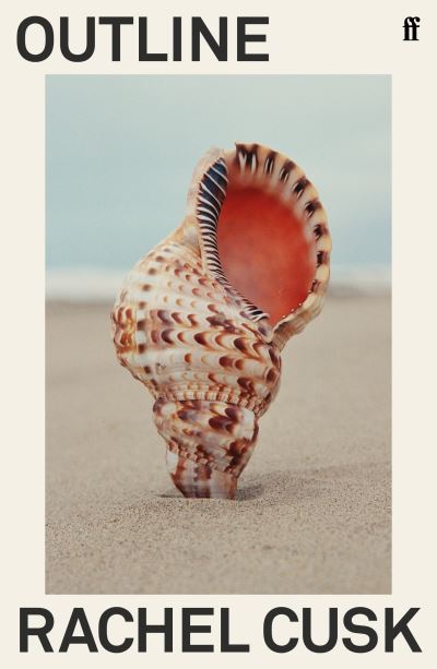 9780571346769.jpg