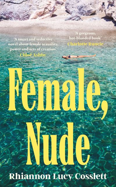 9781035413812.jpg