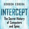 9781780227849.jpg