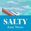 9780063509498.jpg