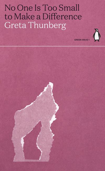 9780241514573.jpg