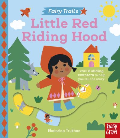 9781805135050.jpg