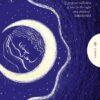 9781805333135.jpg