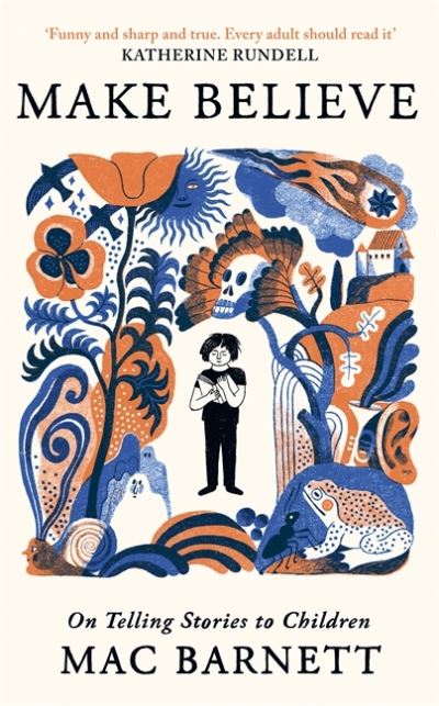 9781806173143.jpg