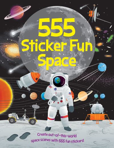 9781835552674.jpg