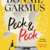 Peck and Peck