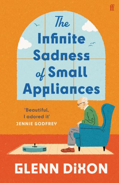 9780571403974.jpg