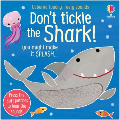 9781803700915.jpg