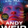 project hail mary