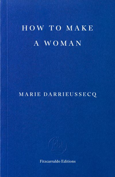 9781804272695.jpg