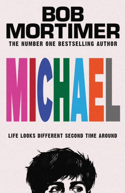 Michael